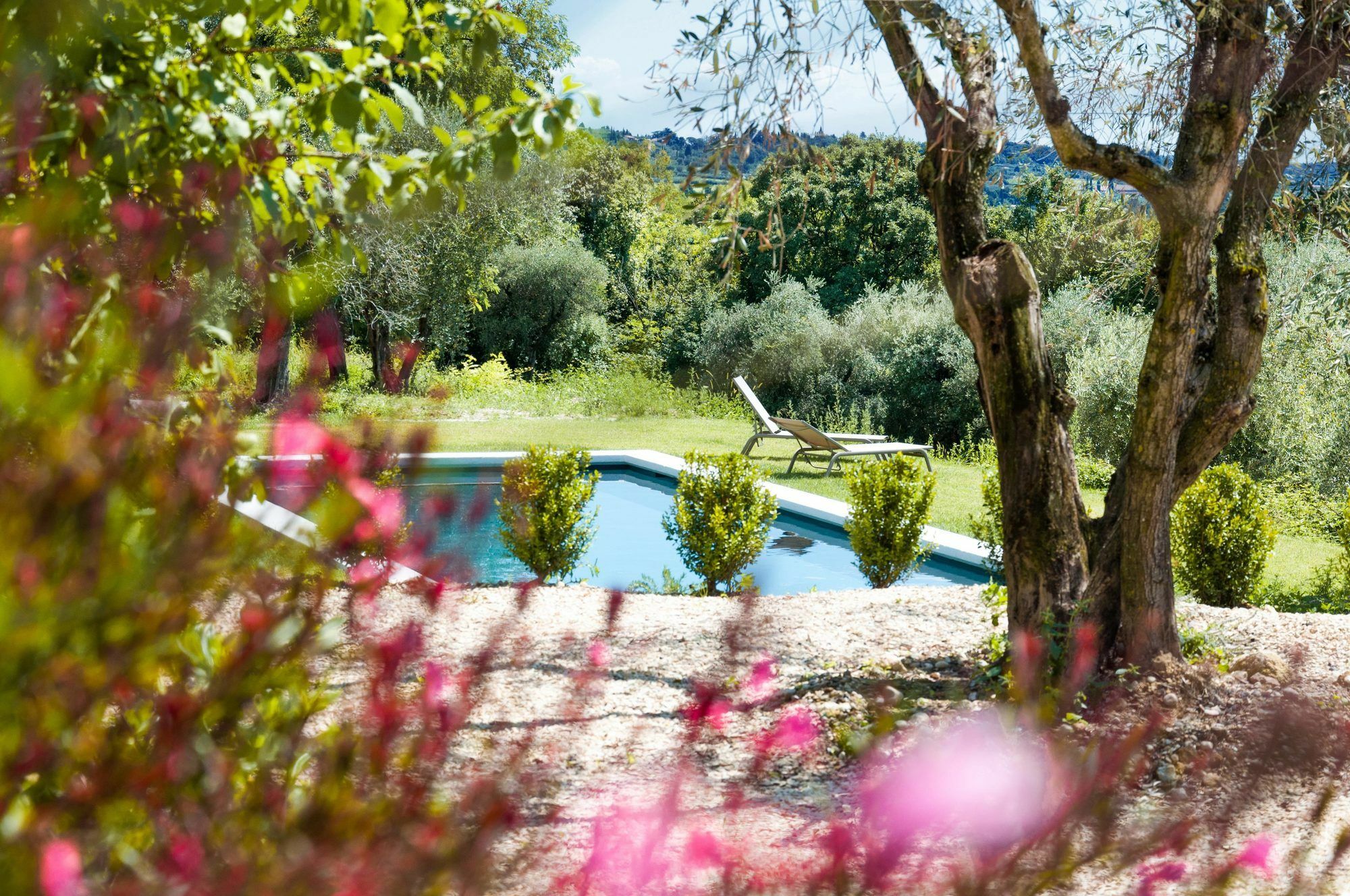 Prati Palai Villa Bardolino Kültér fotó